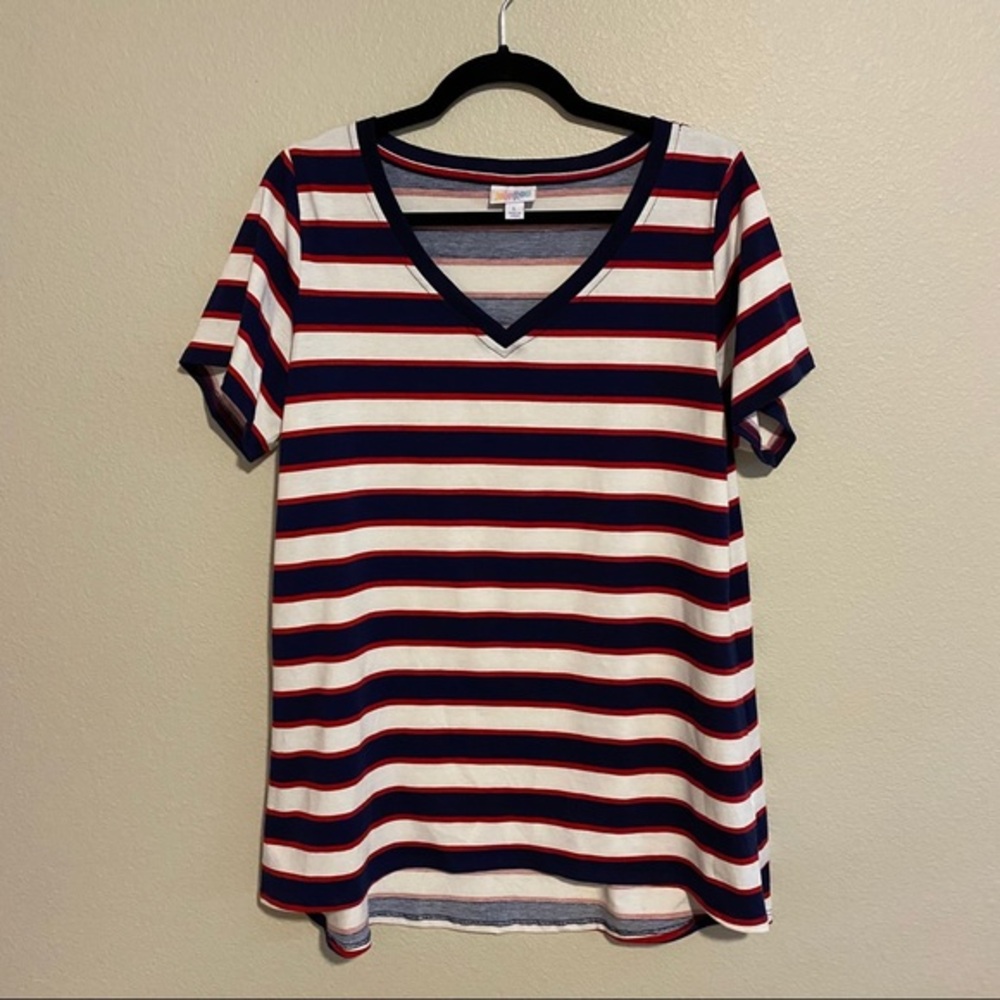 Lularoe Christy L